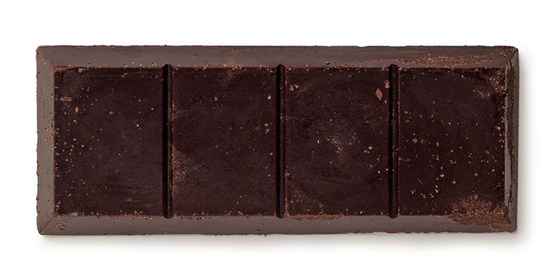 Cioccolato Cannella- hover image 