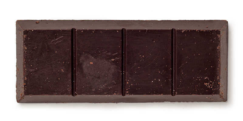 Cioccolato Vaniglia- hover image 