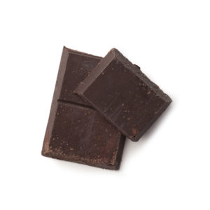 Cioccolato Mandarino- hover image 