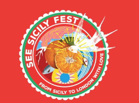 Sicily London Fest
